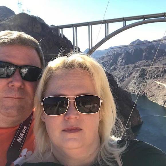 Meet your Posher, Doreen - Picture 1 of 1